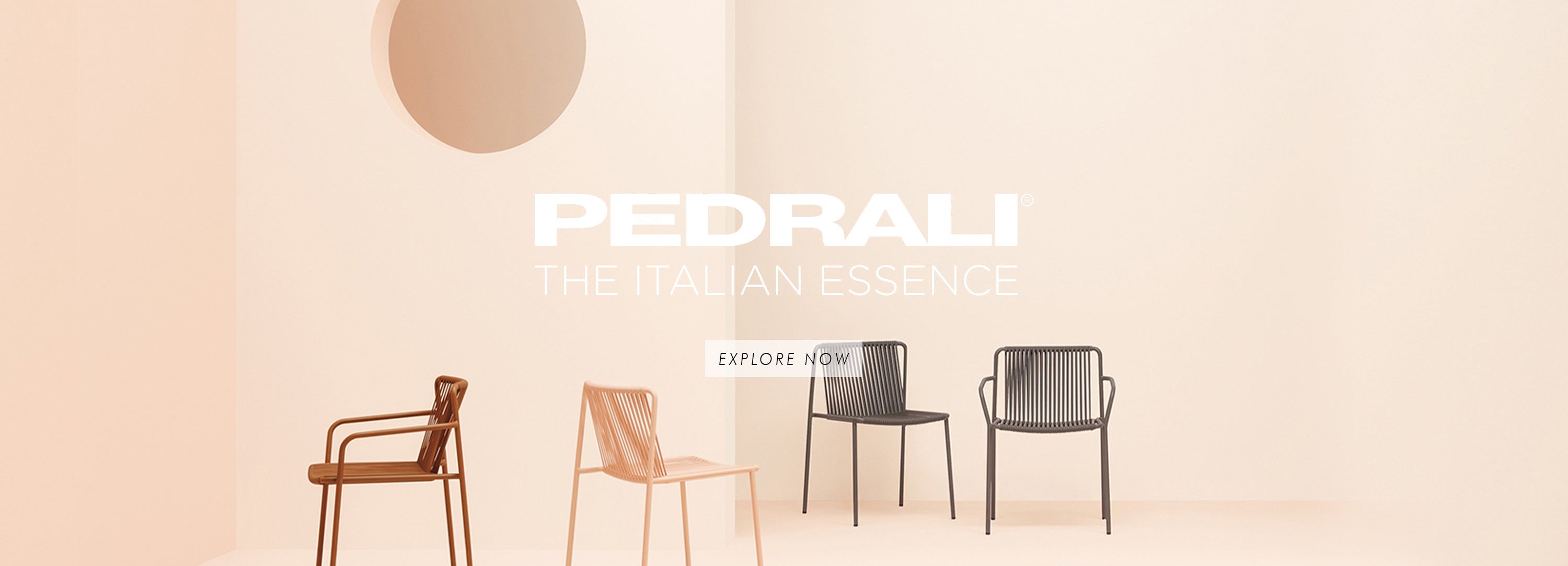 NPS Corporate Furniture