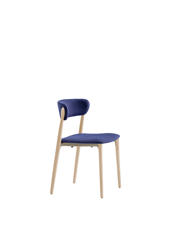 Nemea 2823