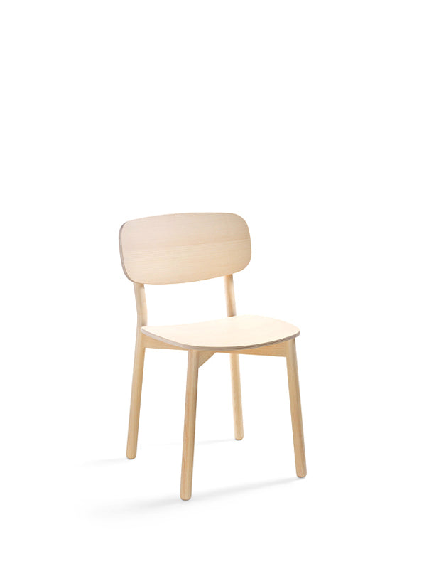 OkiDoki Chair