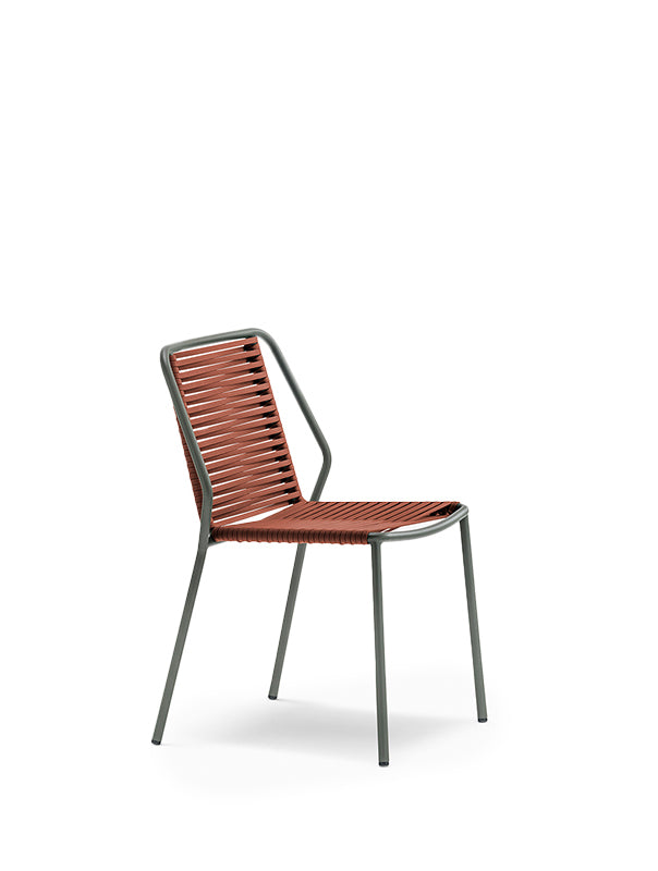Philia 3900