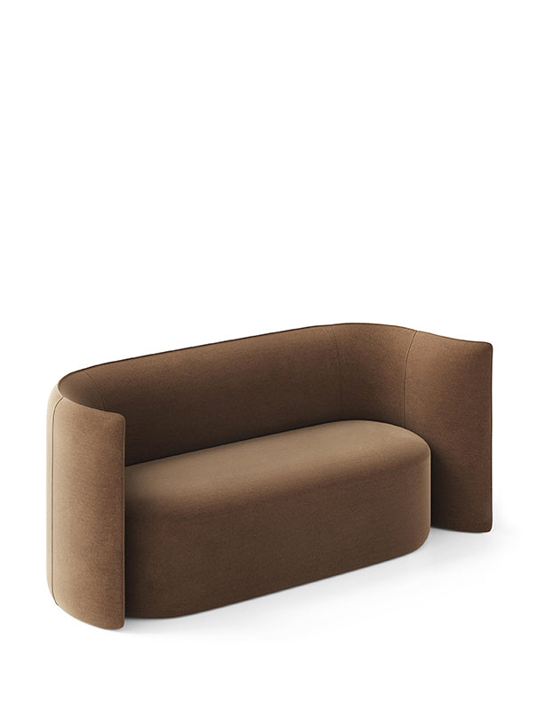 Proto Sofa In/Out