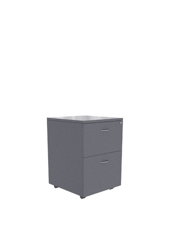R2G Mobile Pedestal