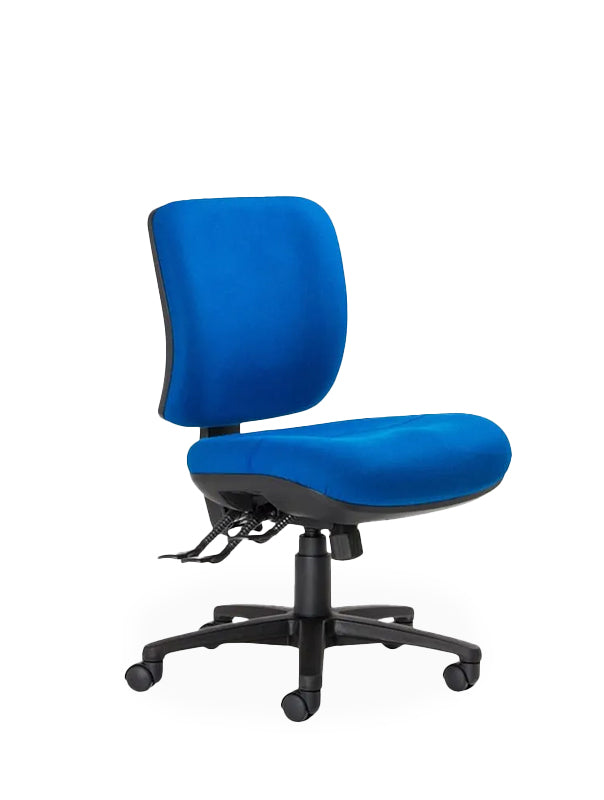 Rexa 135 Comfort Duo