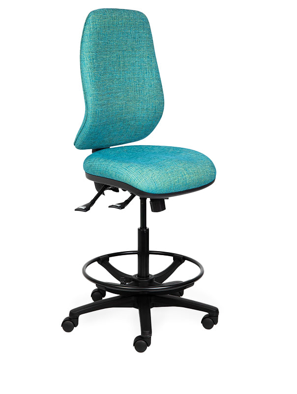 Riteline Drafter