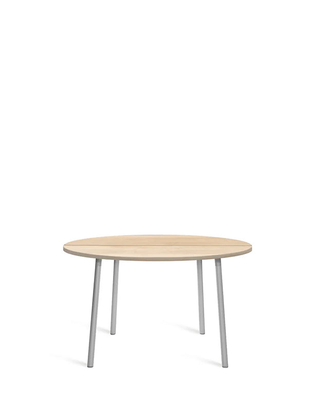 Run Round Table