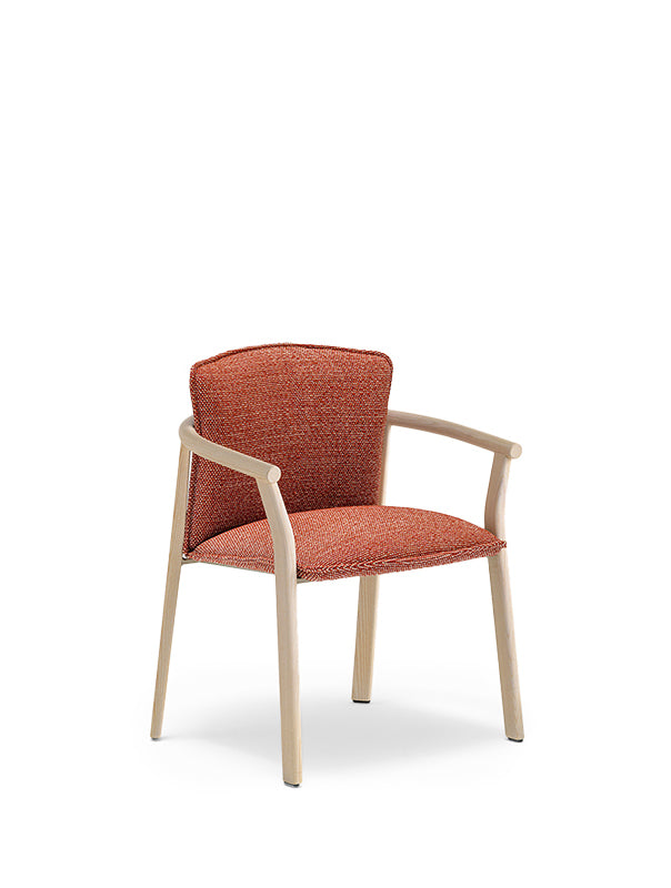 Lamorisse Wood 3686