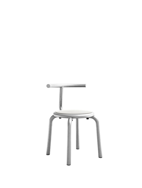 Torno Chair