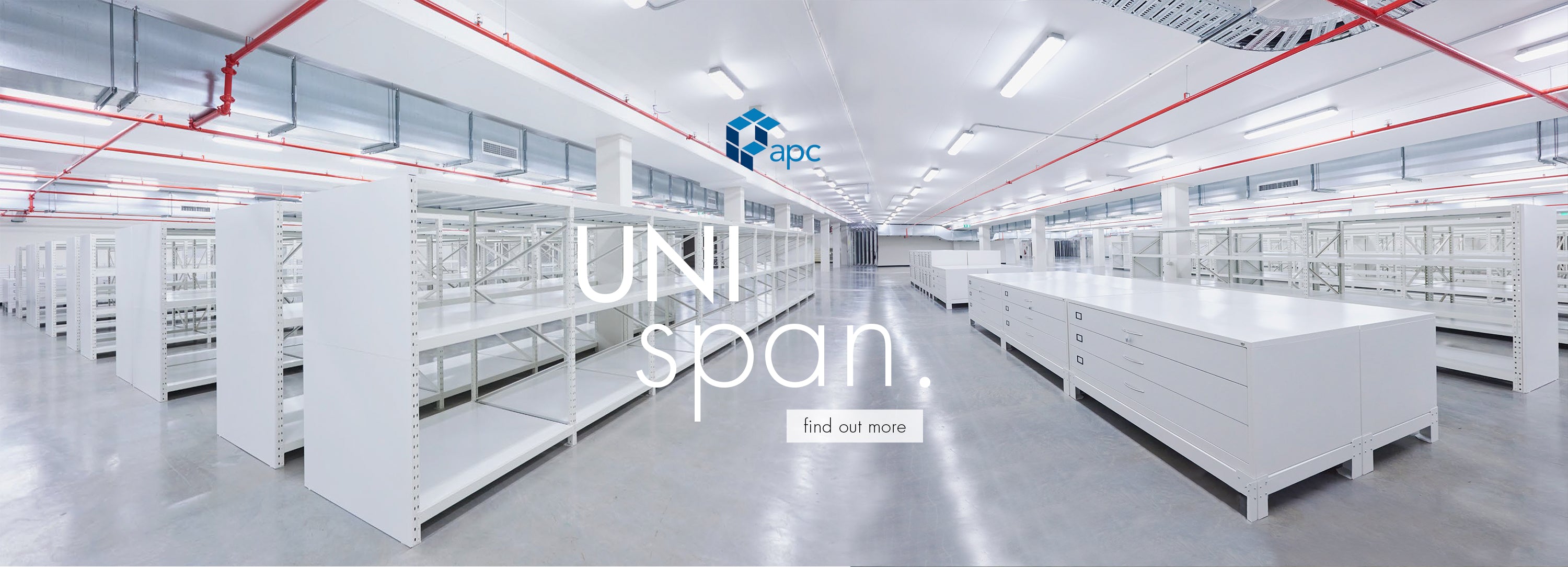 NPS Corporate Furniture