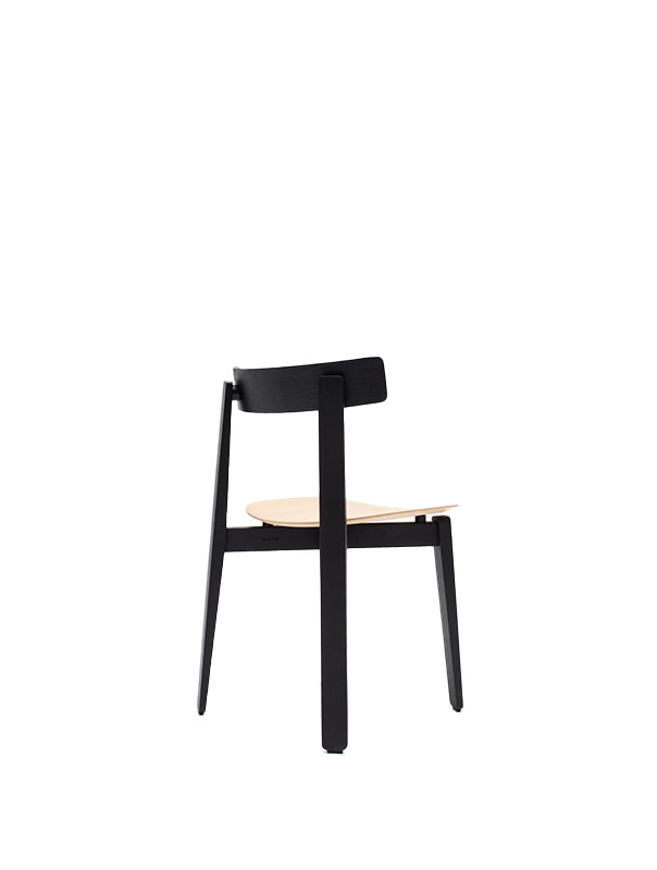 Nora Chair