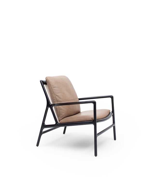 Dedo Easy Chair