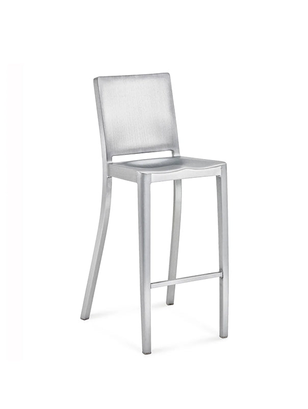 Hudson Stool
