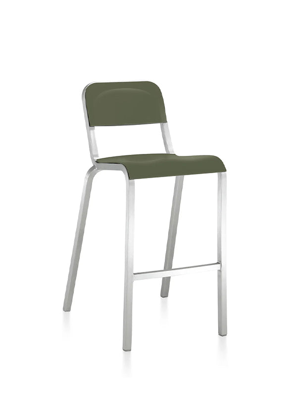 1951 Stool