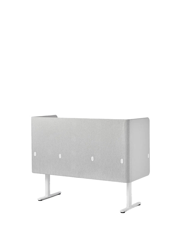 Lovoc Screen