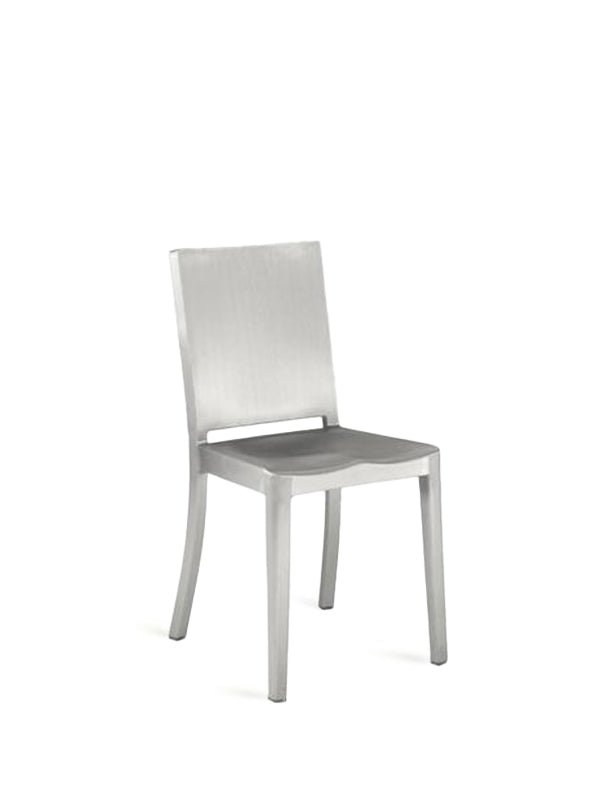 Hudson Chair