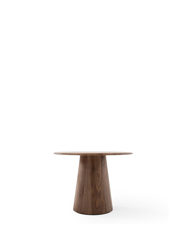 Mushroom Coffee Table
