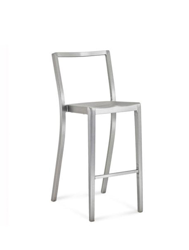 Icon Stool