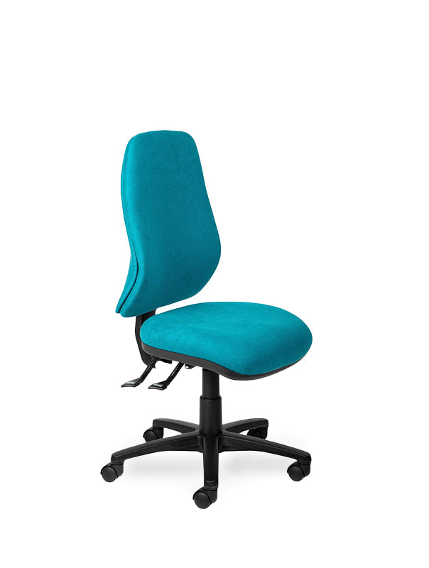 Riteline 135