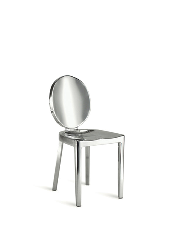 Kong Chair