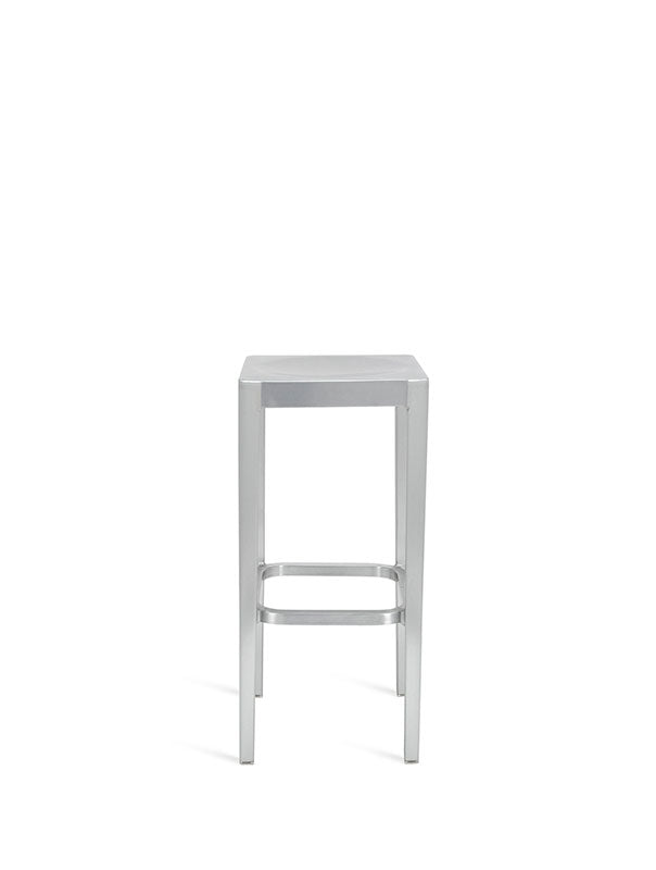 Emeco Stool