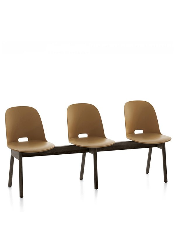 Alfi Bench