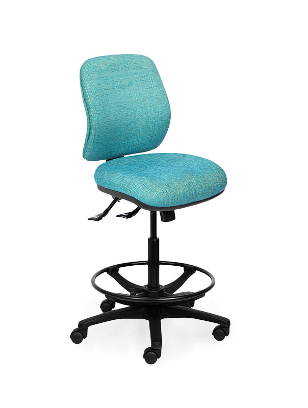 Riteline Drafter