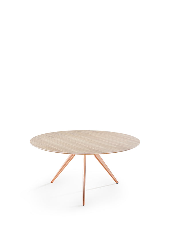 EONA Meeting Table