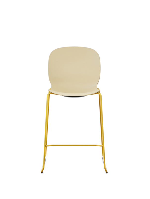 Noor Up 6090 Stool