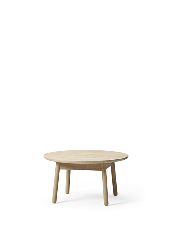 Nest Oak Table