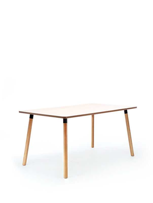 Plus+ Table