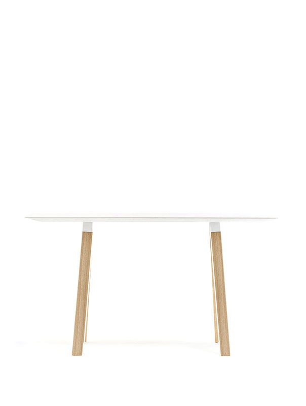 Arki-Table Wood 107