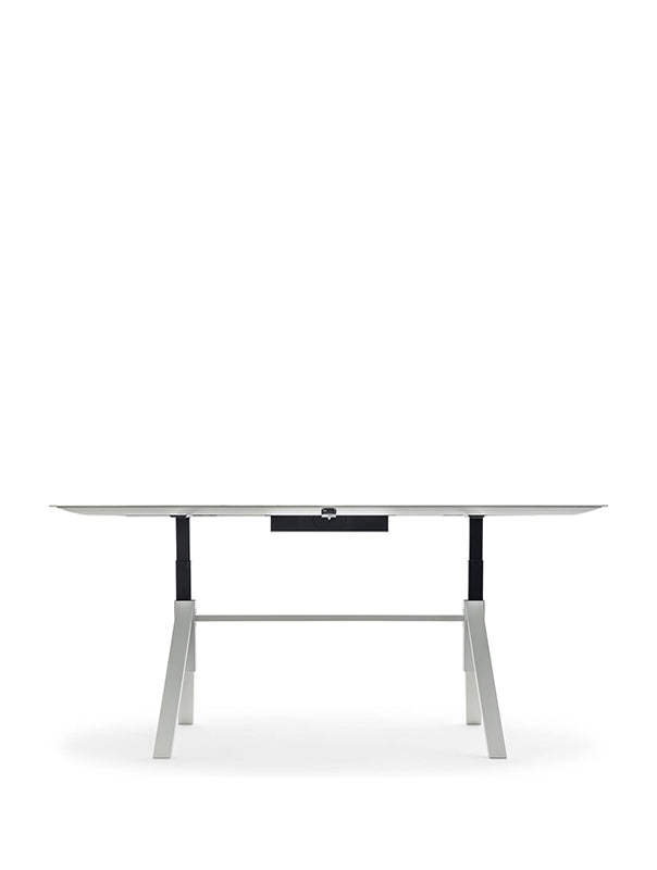 Arki Table Adjustable