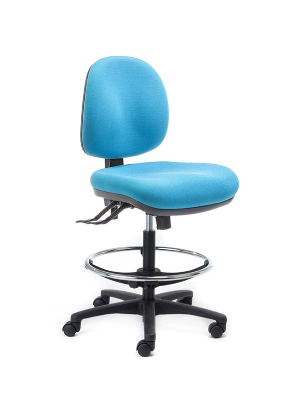 Delta 135 Ratchet Drafter