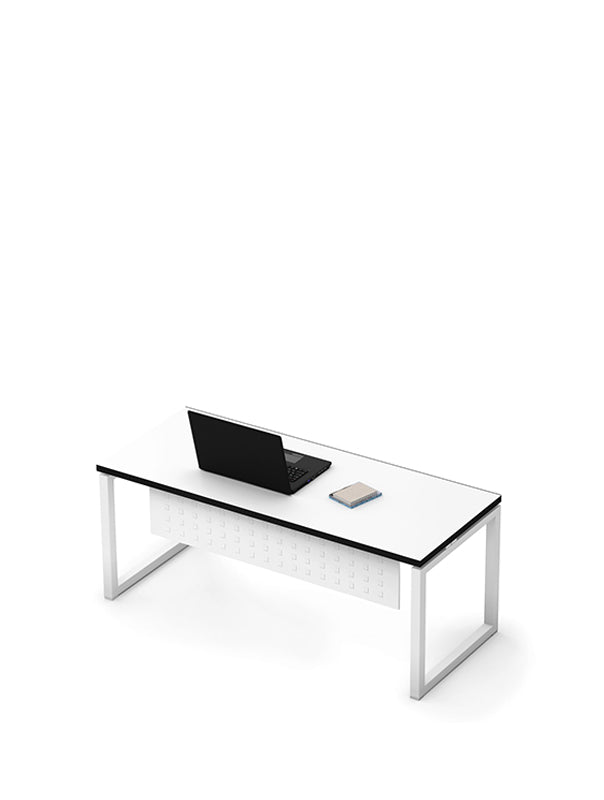 Gen-O Desk