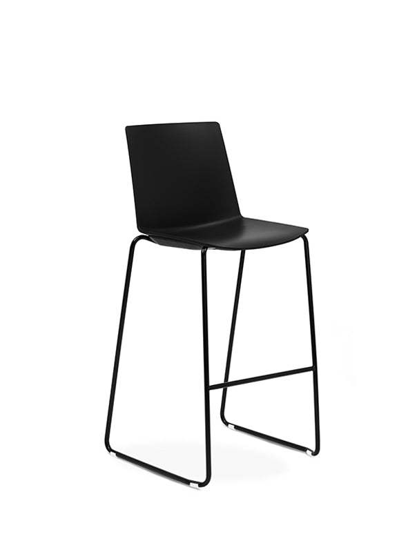 Jubel Stool