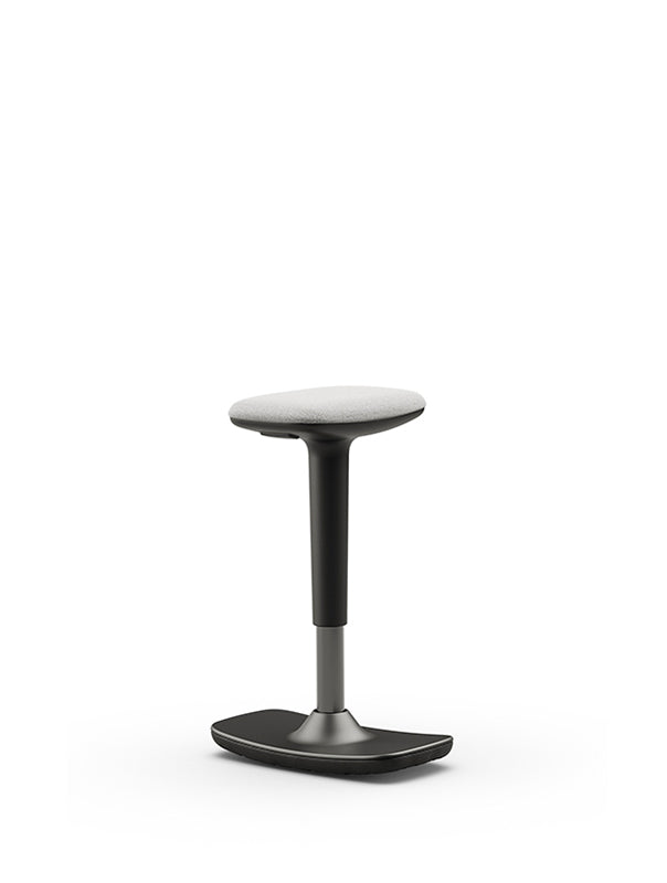 Leo Stool