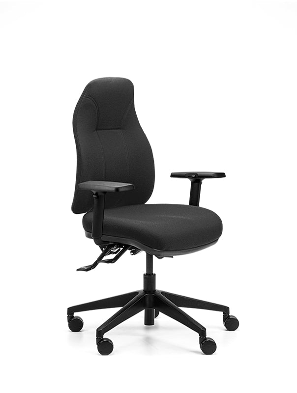 Orthopod Contemporary 160