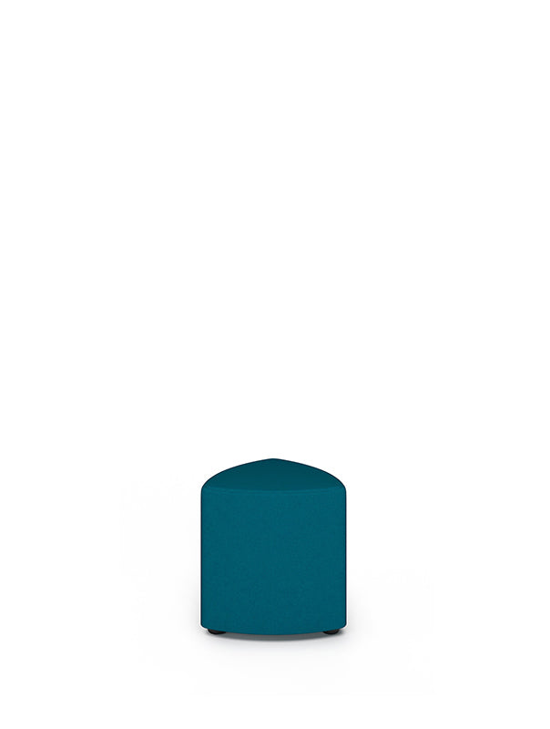 Pebble
