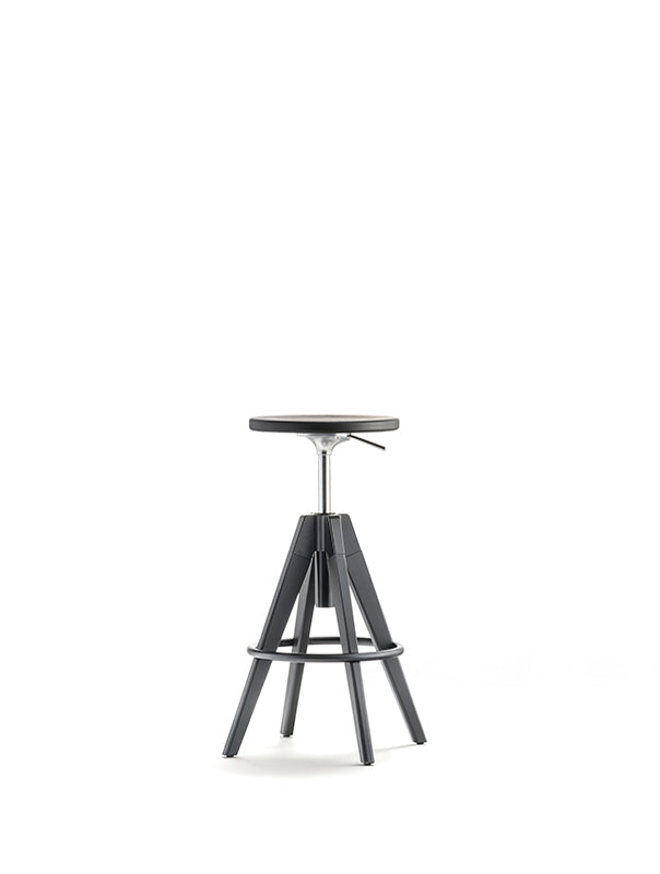 Arki Stool