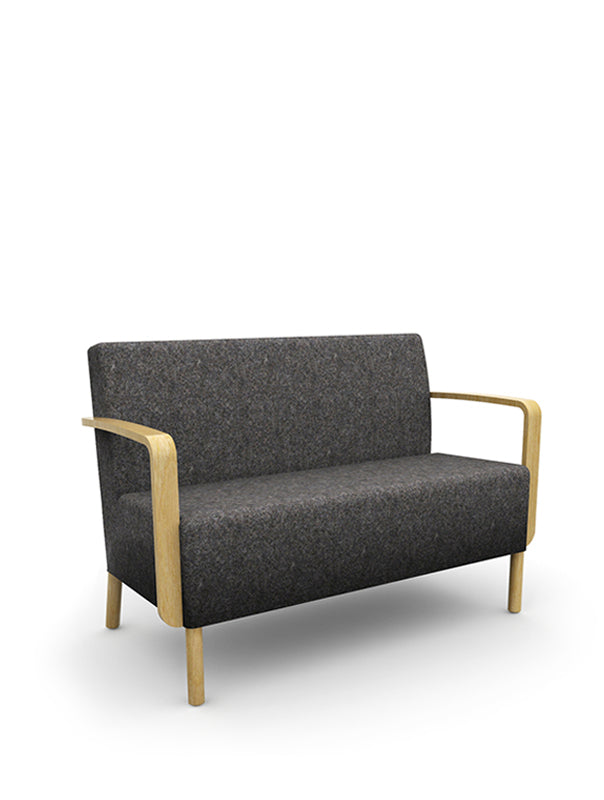 Plus+ Sofa