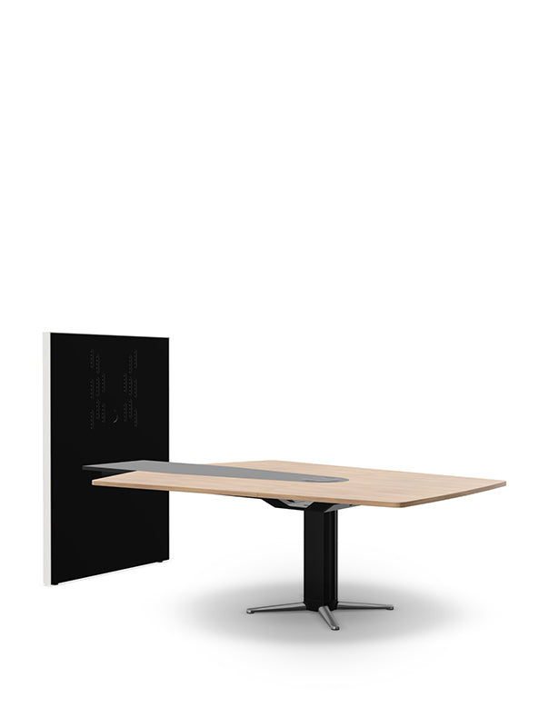 Power 100 Video Conference