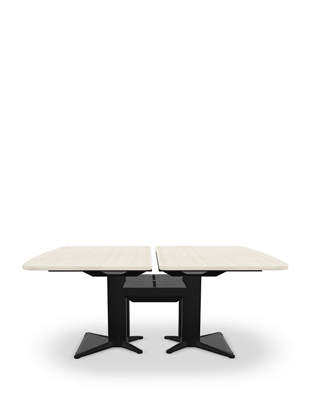 Power 100 Workstation