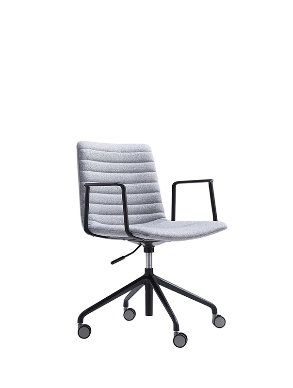 Rand Meeting Chair