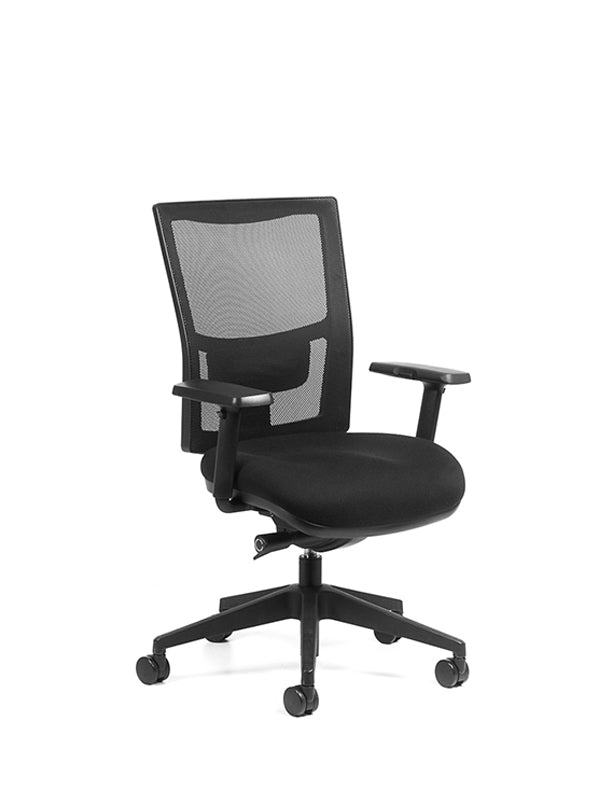 Team Air Executive Sync