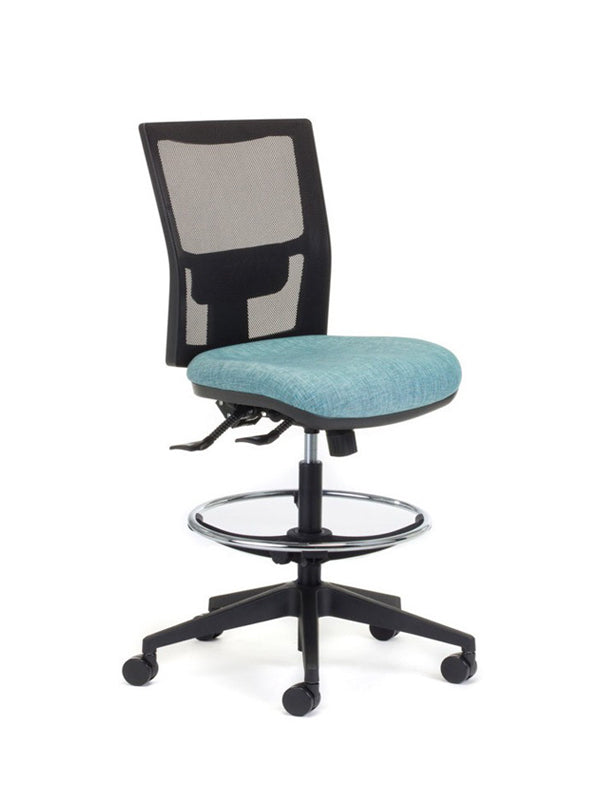 Team Air 135 Drafter