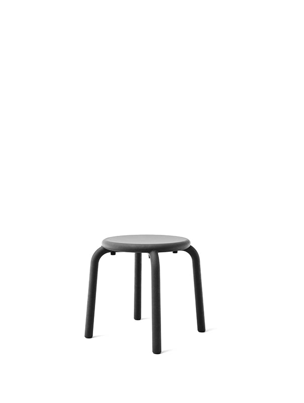 Torno Stool