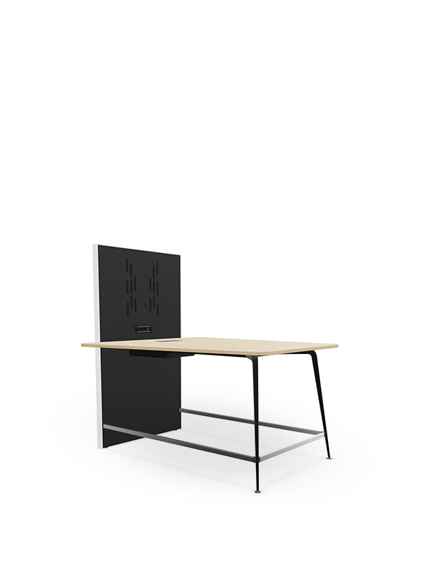 Twist Video Conference