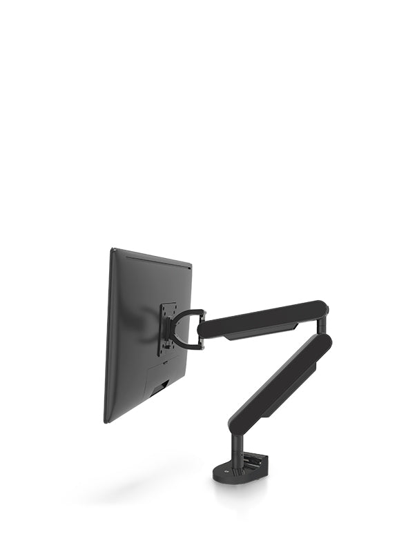 ZG1 Monitor Arm