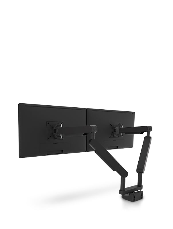 ZG2 Monitor Arm
