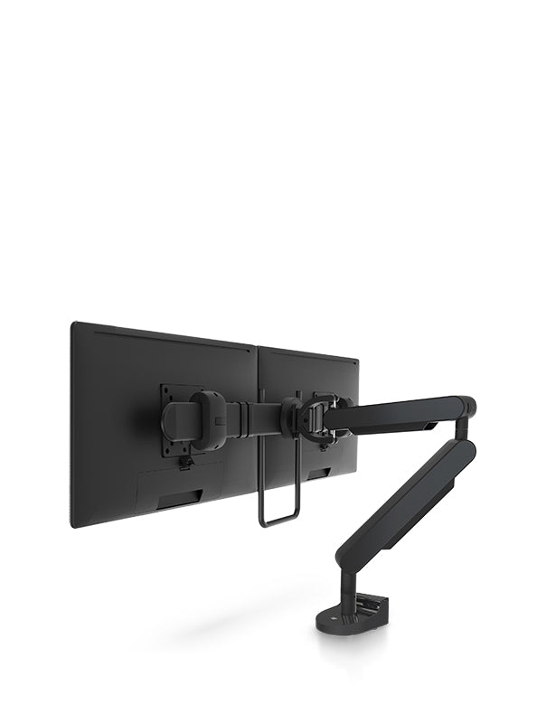 ZGX Monitor Arm