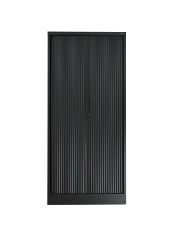 Office Storage